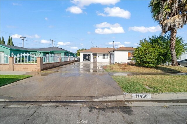 11430 Flallon Ave, Norwalk, CA 90650 - photo 4