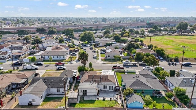 11430 Flallon Ave, Norwalk, CA 90650 - photo 24