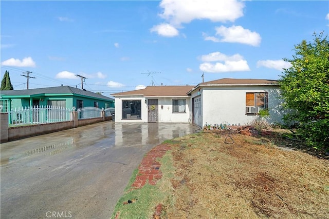 11430 Flallon Ave, Norwalk, CA 90650 - photo 2