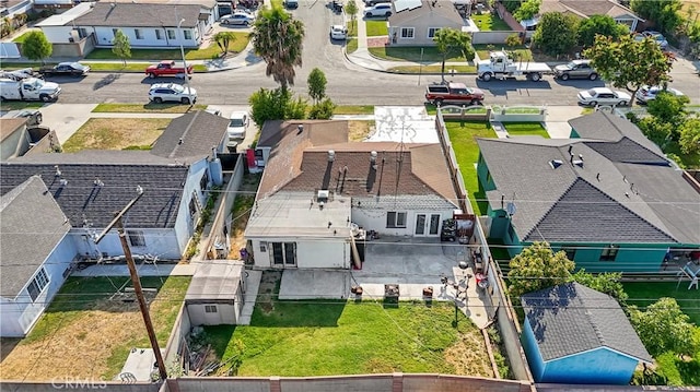 11430 Flallon Ave, Norwalk, CA 90650 - photo 23