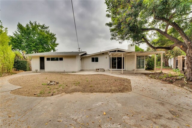 418 S Vecino Dr, Covina, CA 91723 - photo 22