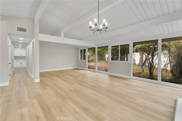 418 S Vecino Dr, Covina, CA 91723 - photo 9