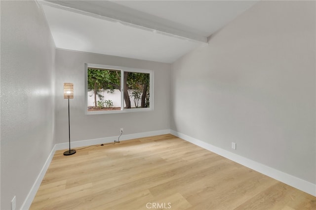 418 S Vecino Dr, Covina, CA 91723 - photo 20