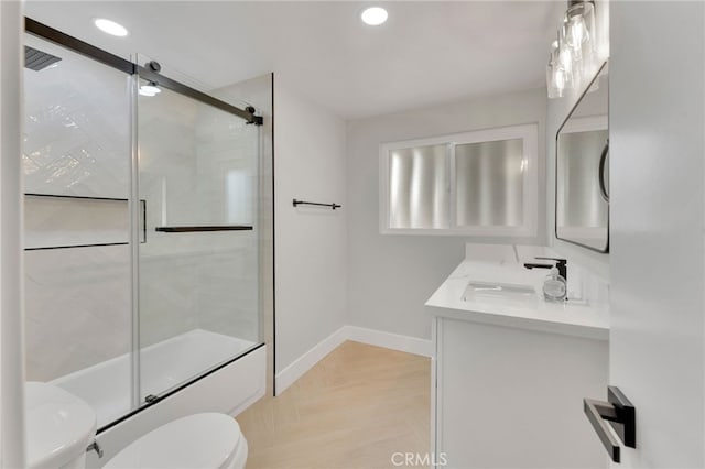 418 S Vecino Dr, Covina, CA 91723 - photo 10