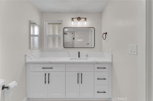 418 S Vecino Dr, Covina, CA 91723 - photo 18