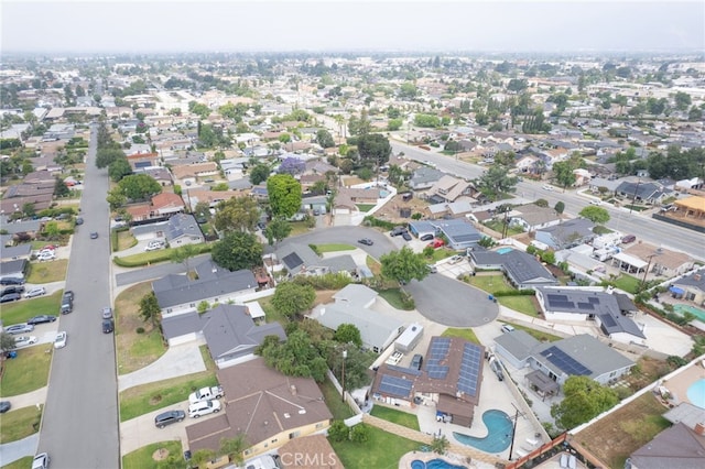 418 S Vecino Dr, Covina, CA 91723 - photo 31