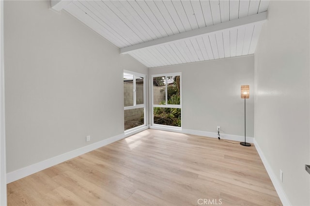 418 S Vecino Dr, Covina, CA 91723 - photo 19