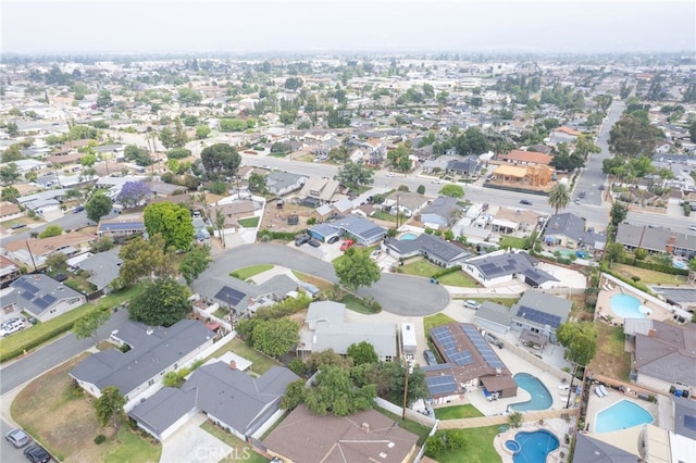 418 S Vecino Dr, Covina, CA 91723 - photo 30
