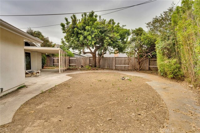 418 S Vecino Dr, Covina, CA 91723 - photo 23