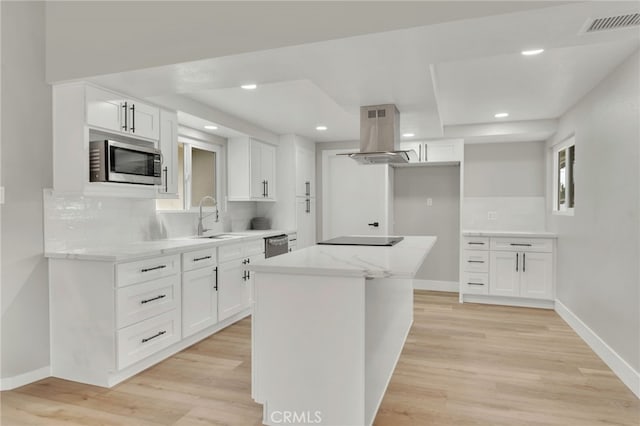 418 S Vecino Dr, Covina, CA 91723 - photo 4
