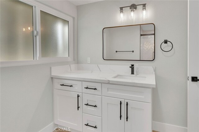 418 S Vecino Dr, Covina, CA 91723 - photo 12