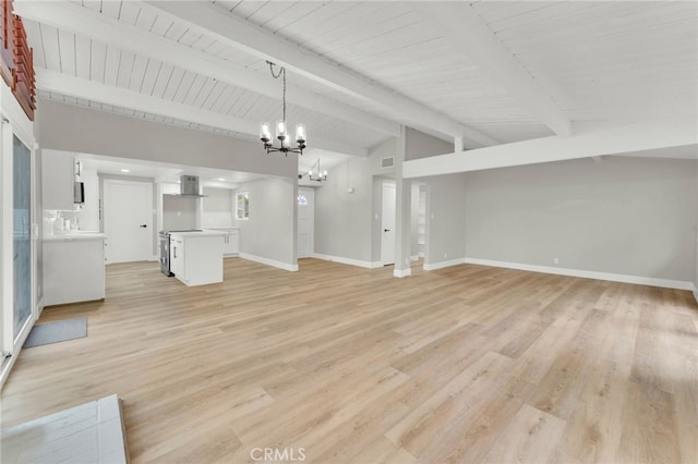 418 S Vecino Dr, Covina, CA 91723 - photo 8