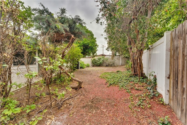 418 S Vecino Dr, Covina, CA 91723 - photo 24