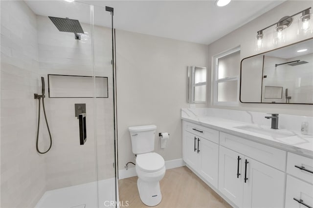 418 S Vecino Dr, Covina, CA 91723 - photo 16