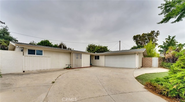 418 S Vecino Dr, Covina, CA 91723 - photo 2
