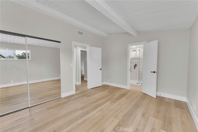 418 S Vecino Dr, Covina, CA 91723 - photo 15
