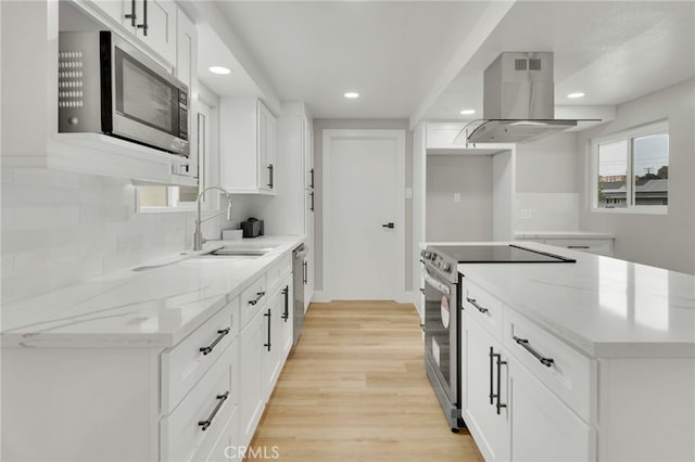 418 S Vecino Dr, Covina, CA 91723 - photo 6
