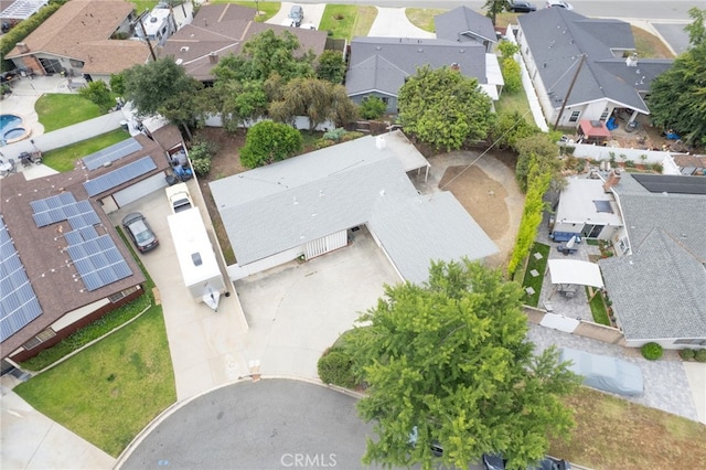 418 S Vecino Dr, Covina, CA 91723 - photo 29