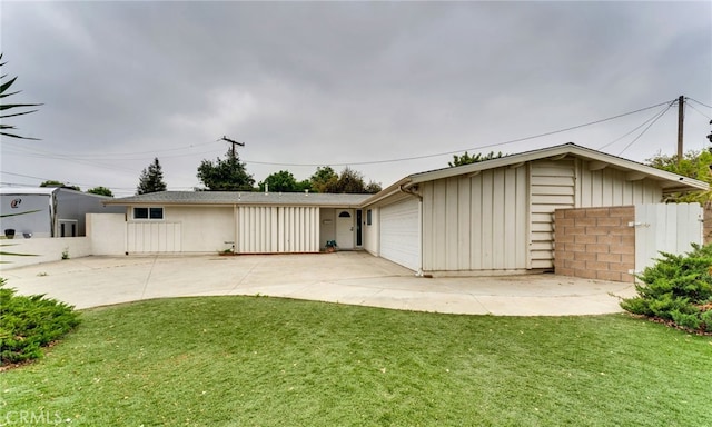418 S Vecino Dr, Covina, CA 91723 - photo 1