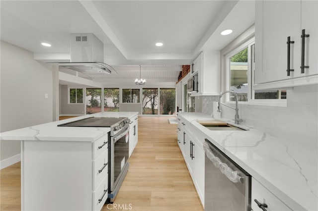 418 S Vecino Dr, Covina, CA 91723 - photo 5