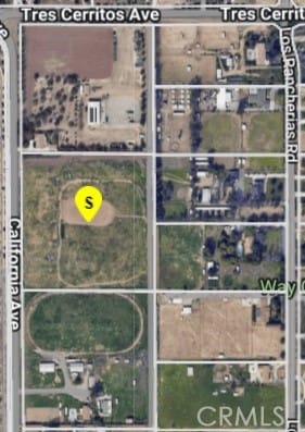 25350 California Ave, Hemet, CA 92545