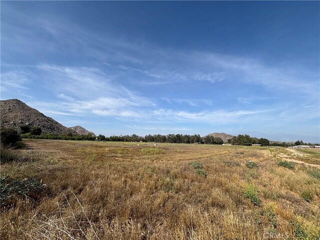 25350 California Ave, Hemet, CA 92545 - photo 3