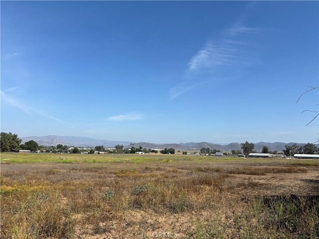 25350 California Ave, Hemet, CA 92545 - photo 8