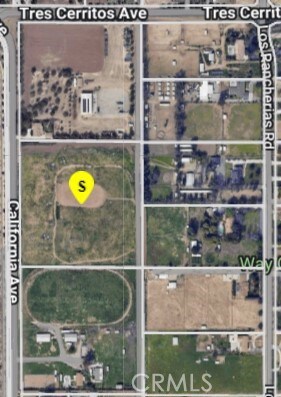 25350 California Ave, Hemet, CA 92545 - photo 14