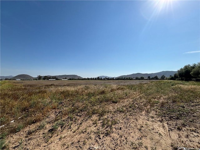 25350 California Ave, Hemet, CA 92545 - photo 11