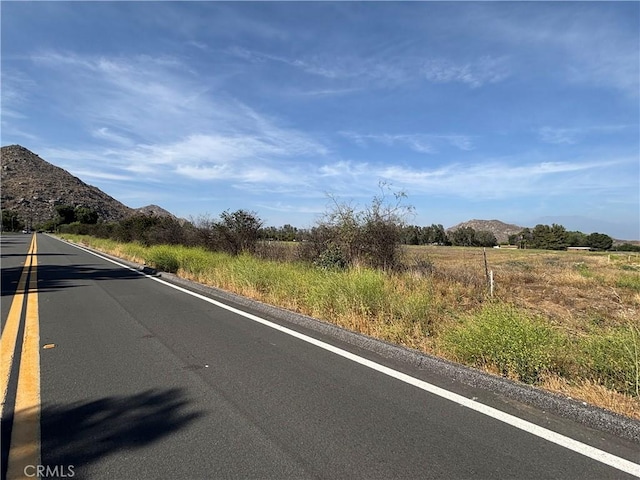 25350 California Ave, Hemet, CA 92545 - photo 1