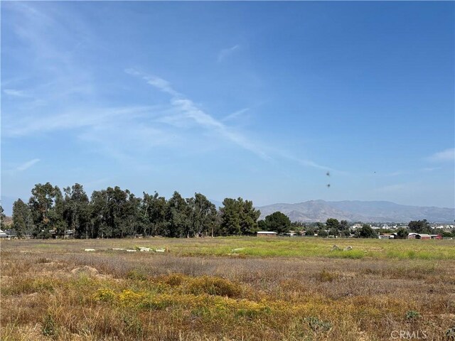 25350 California Ave, Hemet, CA 92545 - photo 6