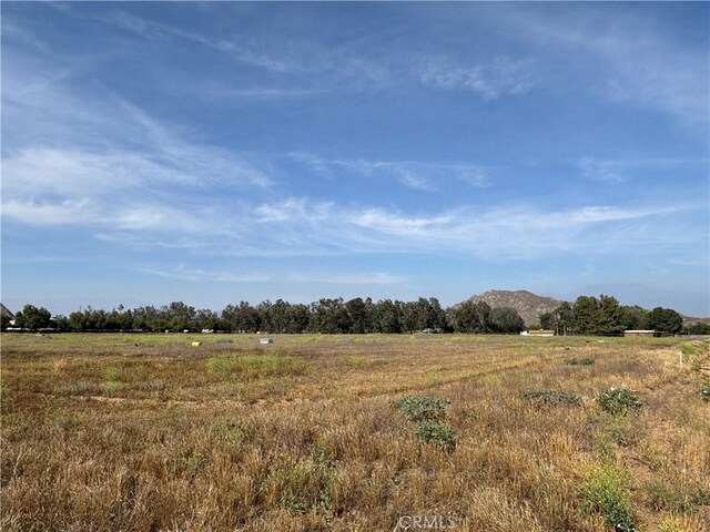 25350 California Ave, Hemet, CA 92545 - photo 4