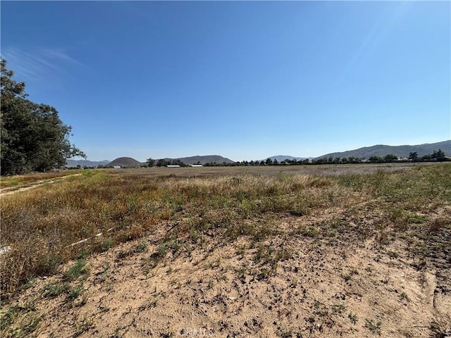 25350 California Ave, Hemet, CA 92545 - photo 12