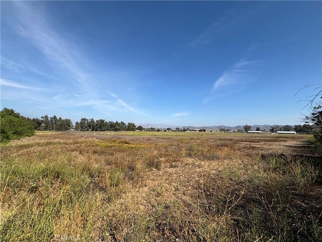 25350 California Ave, Hemet, CA 92545 - photo 9
