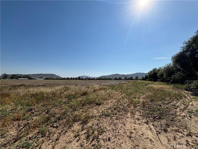 25350 California Ave, Hemet, CA 92545 - photo 13