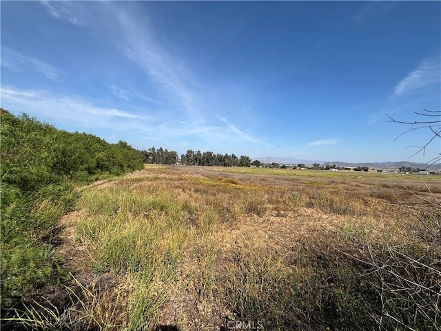25350 California Ave, Hemet, CA 92545 - photo 10