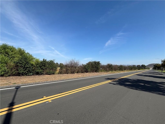 25350 California Ave, Hemet, CA 92545 - photo 2