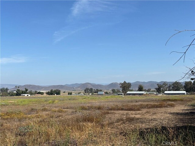 25350 California Ave, Hemet, CA 92545 - photo 7