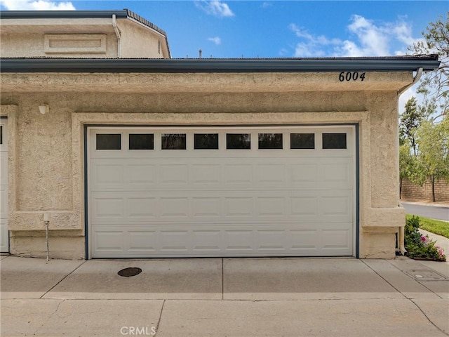 6004 Rothko Ln, Simi Valley, CA 93063 - photo 39
