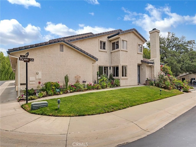 6004 Rothko Ln, Simi Valley, CA 93063 - photo 3