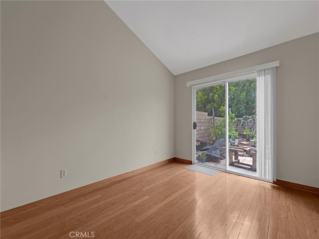 6004 Rothko Ln, Simi Valley, CA 93063 - photo 15