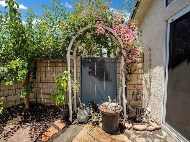6004 Rothko Ln, Simi Valley, CA 93063 - photo 28