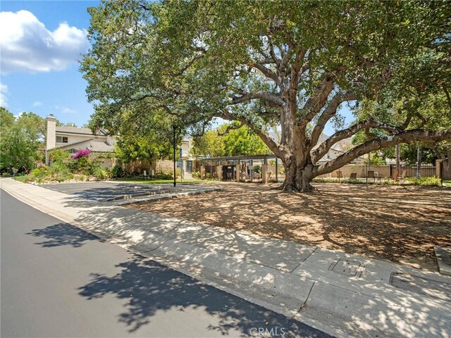 6004 Rothko Ln, Simi Valley, CA 93063 - photo 34