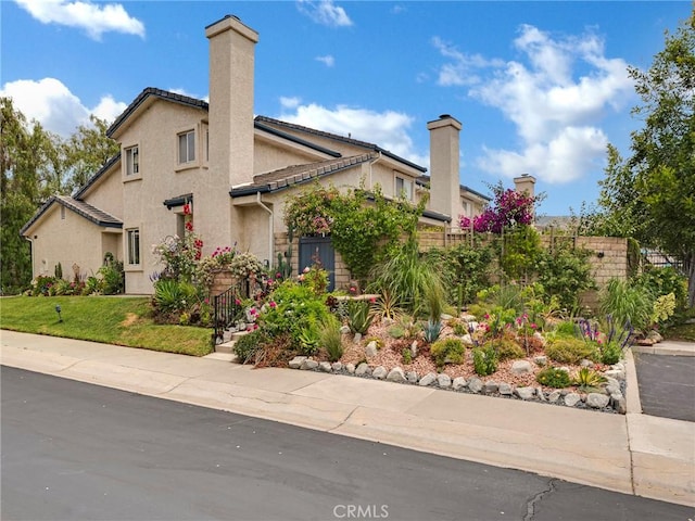 6004 Rothko Ln, Simi Valley, CA 93063 - photo 30