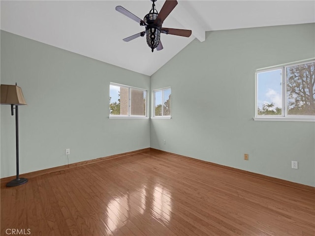 6004 Rothko Ln, Simi Valley, CA 93063 - photo 19