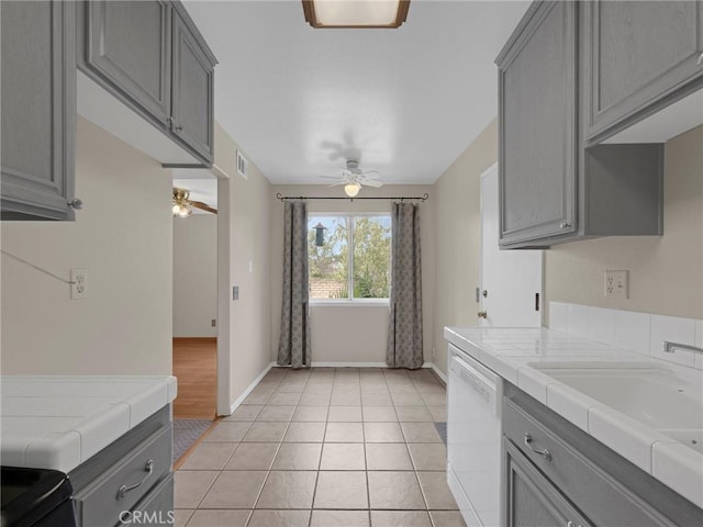 6004 Rothko Ln, Simi Valley, CA 93063 - photo 13