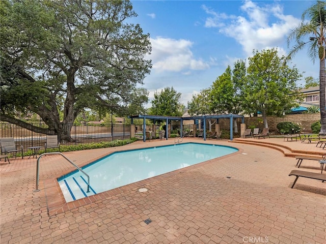 6004 Rothko Ln, Simi Valley, CA 93063 - photo 36