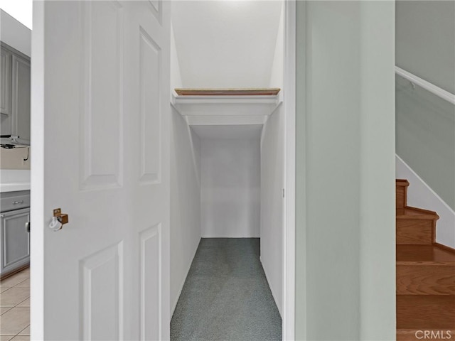 6004 Rothko Ln, Simi Valley, CA 93063 - photo 18