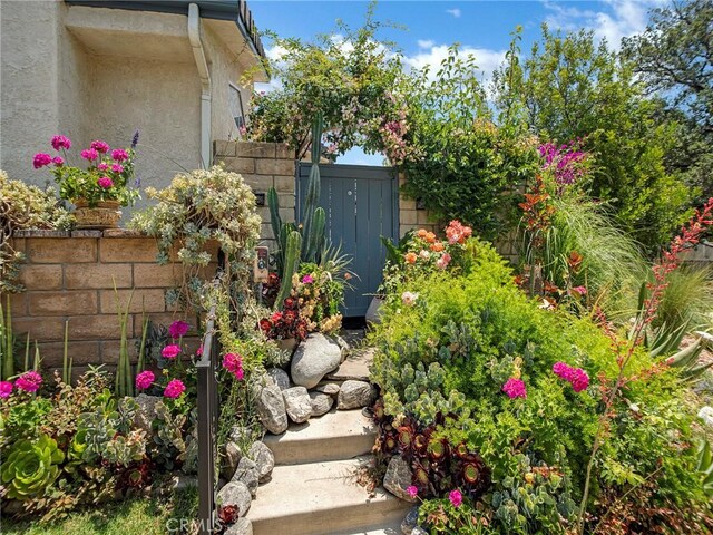 6004 Rothko Ln, Simi Valley, CA 93063 - photo 27