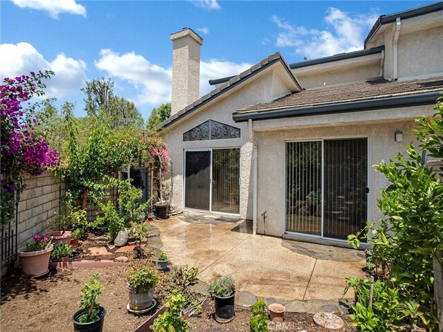6004 Rothko Ln, Simi Valley, CA 93063 - photo 24